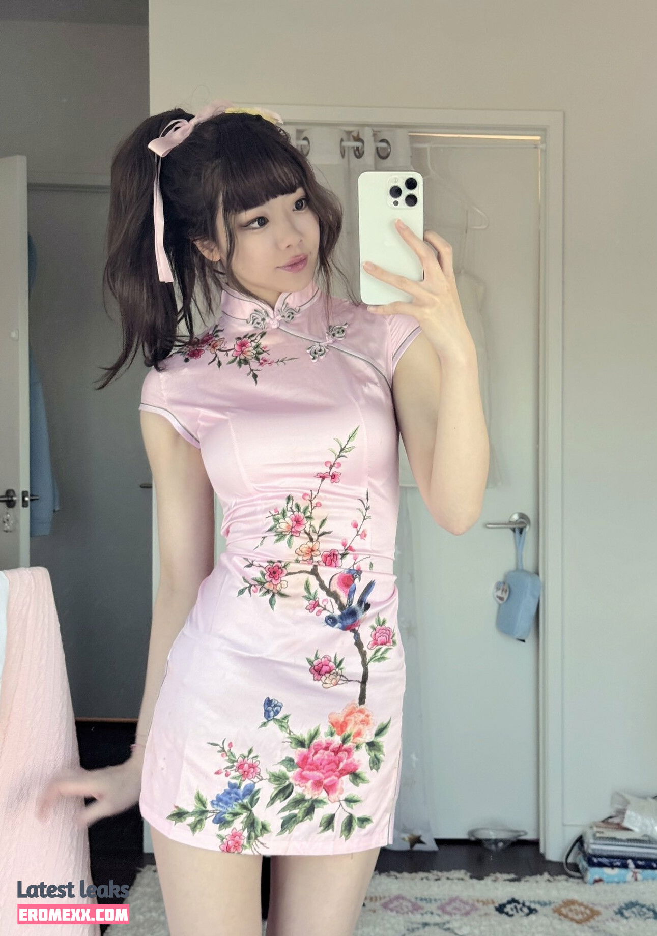 Latest Leaks igumdrop Nude #639 - Fapello