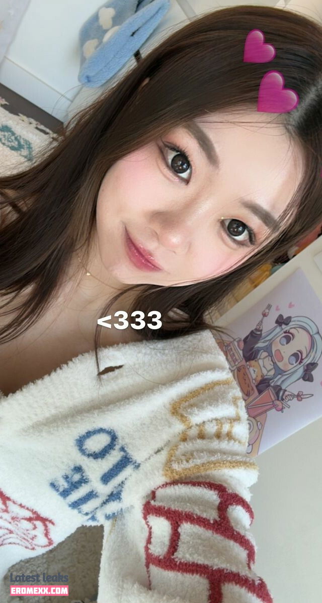Latest Leaks igumdrop Nude #641 - Fapello