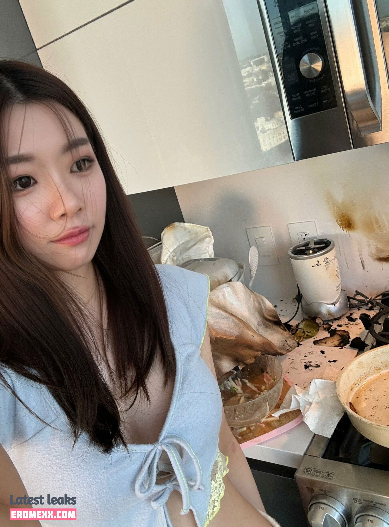 Latest Leaks igumdrop Nude #642 - Fapello