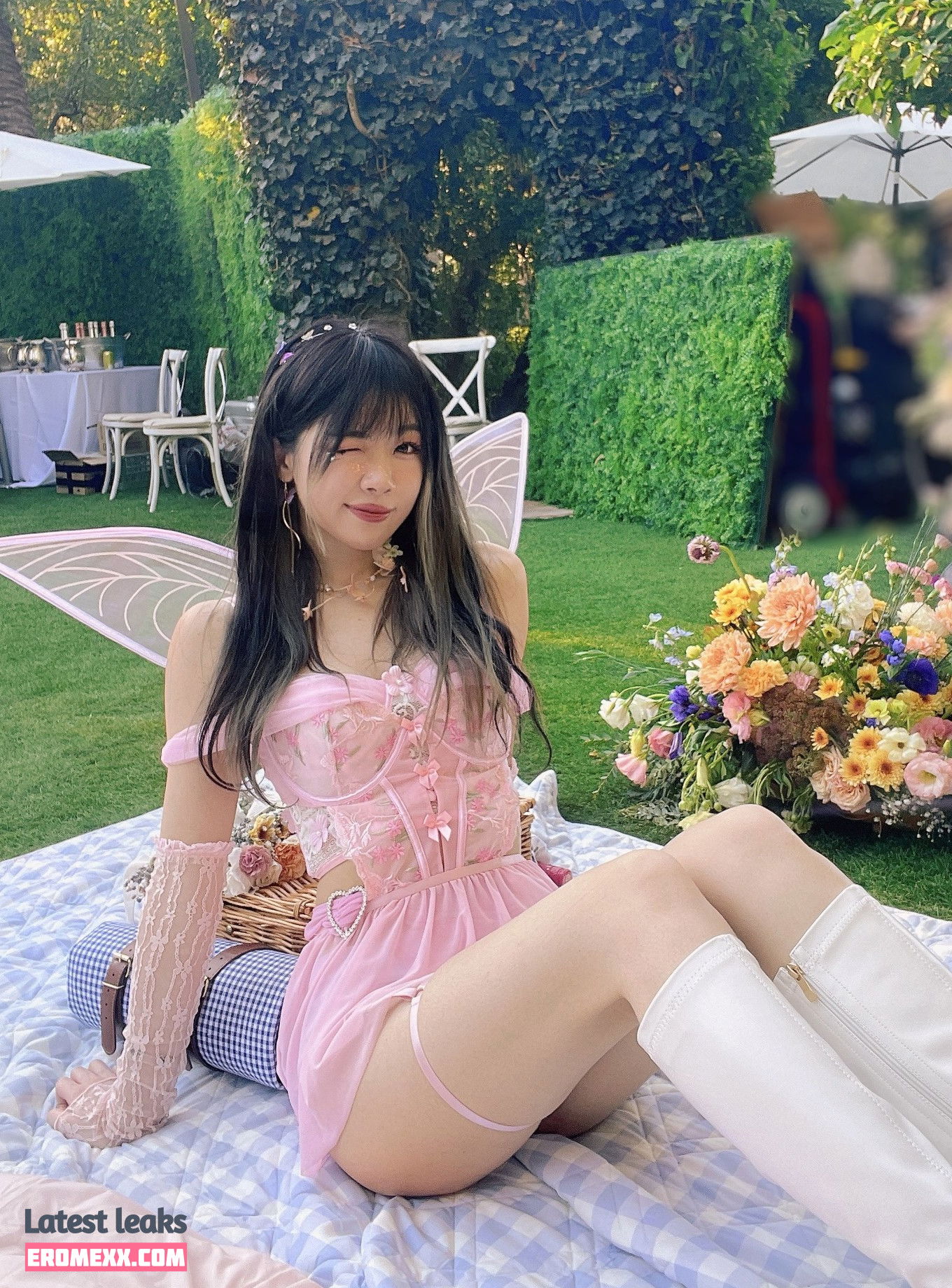 Latest Leaks igumdrop Nude #65 - Fapello