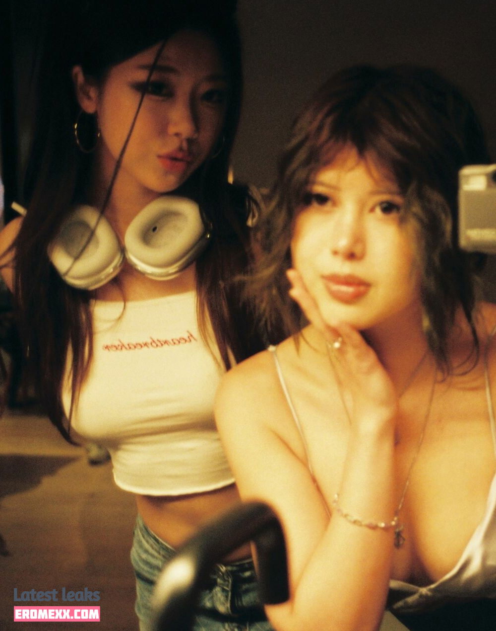 Latest Leaks igumdrop Nude #690 - Fapello