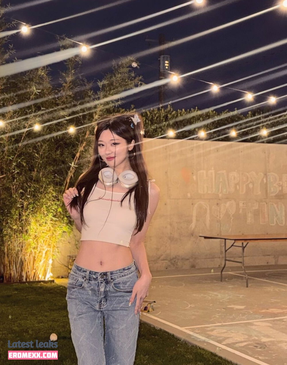 Latest Leaks igumdrop Nude #694 - Fapello