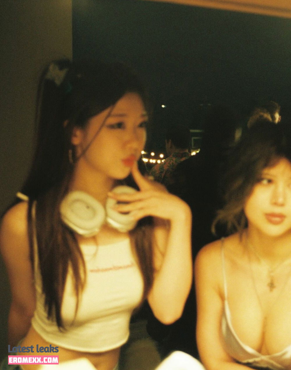 Latest Leaks igumdrop Nude #697 - Fapello