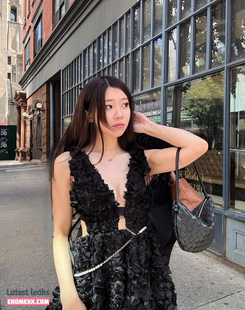 Latest Leaks igumdrop Nude #716 - Fapello