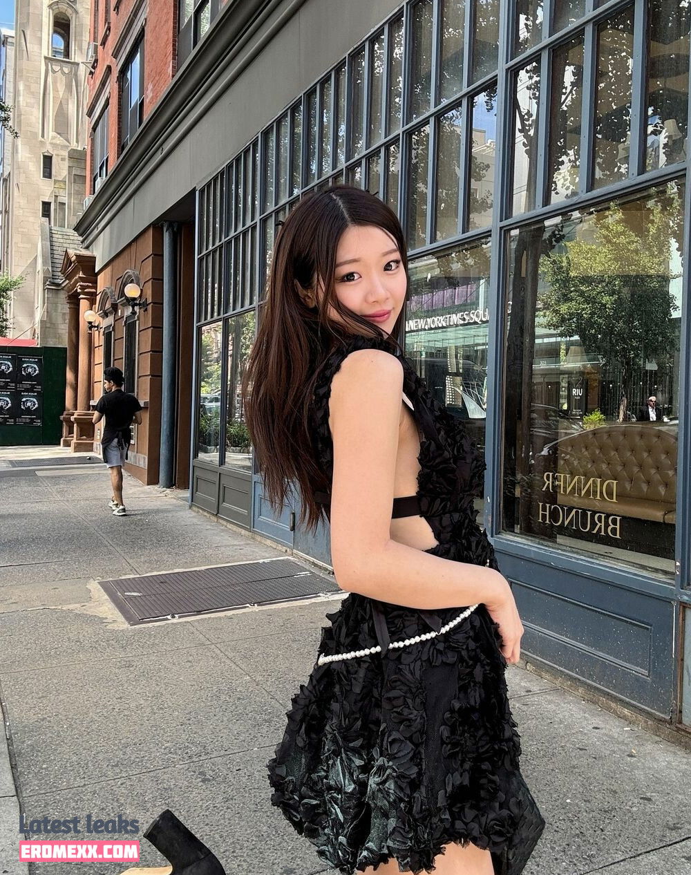 Latest Leaks igumdrop Nude #719 - Fapello