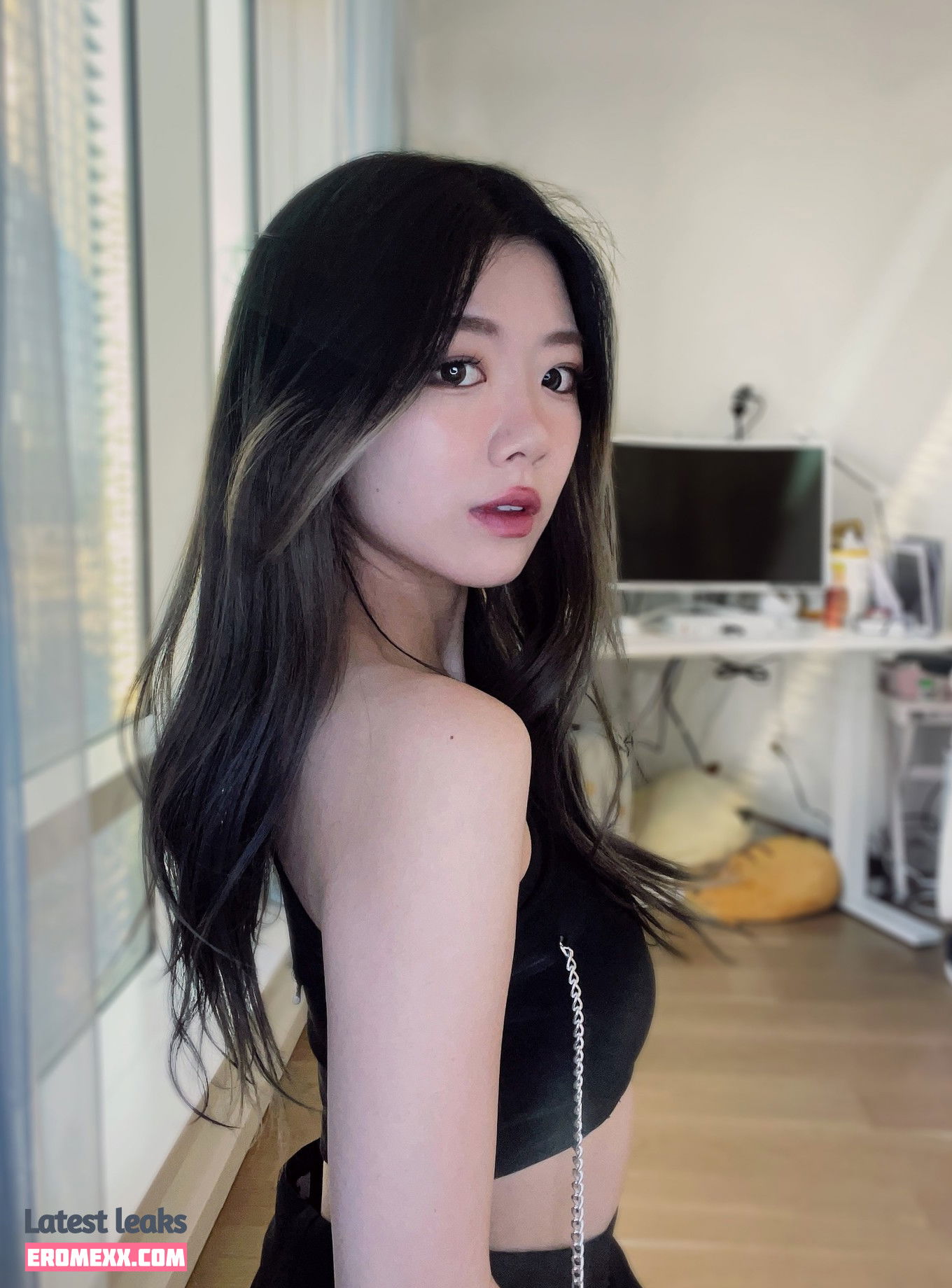 Latest Leaks igumdrop Nude #73 - Fapello