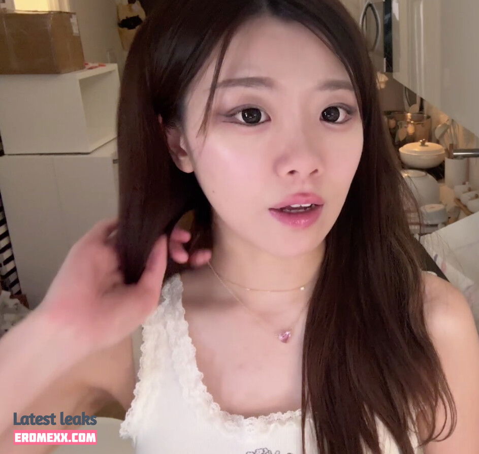 Latest Leaks igumdrop Nude #748 - Fapello