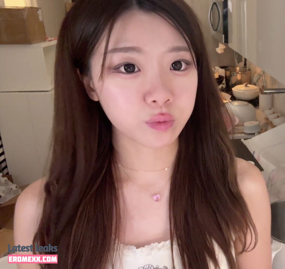 Latest Leaks igumdrop Nude #750 - Fapello