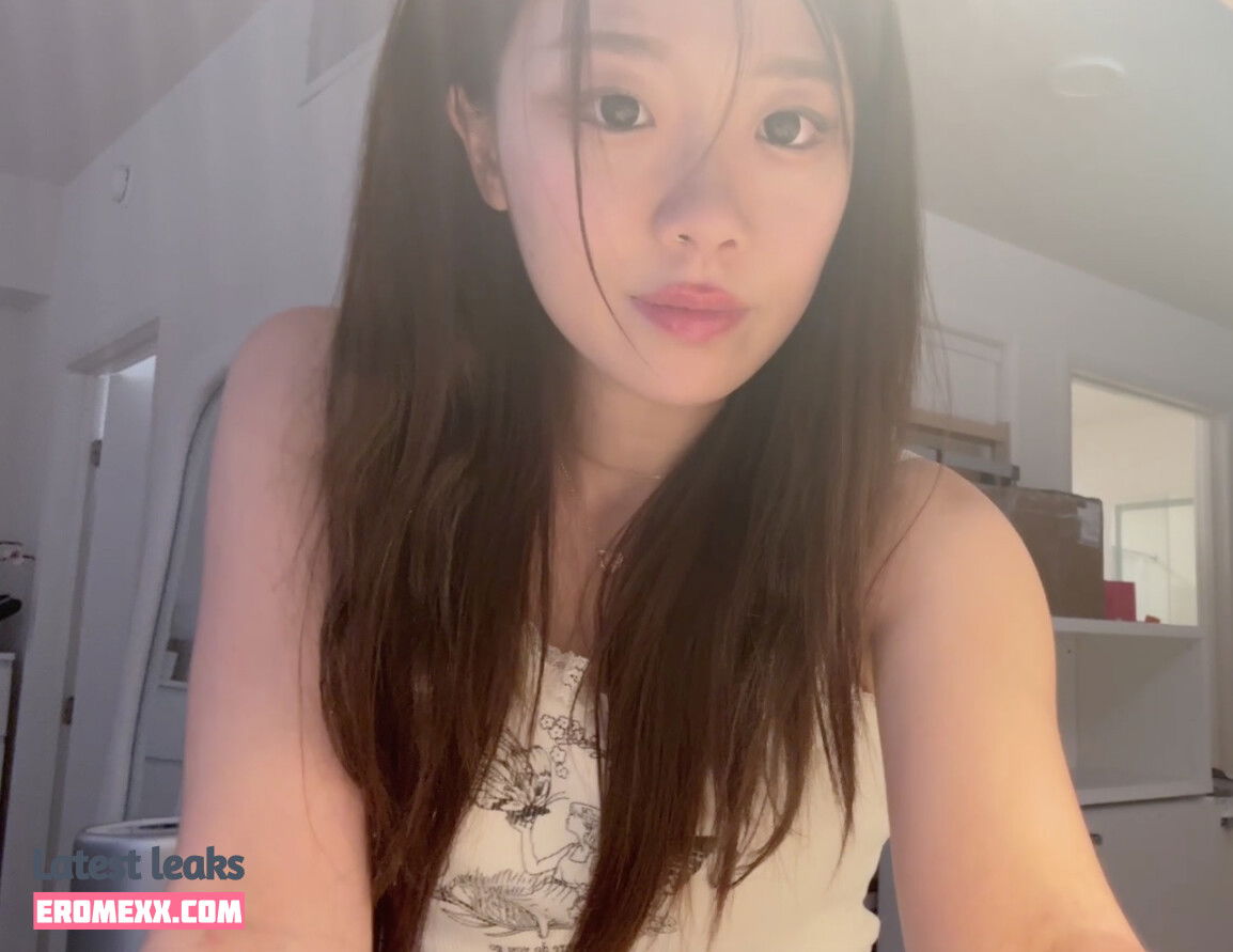 Latest Leaks igumdrop Nude #751 - Fapello