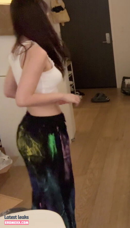 Latest Leaks igumdrop Nude #756 - Fapello