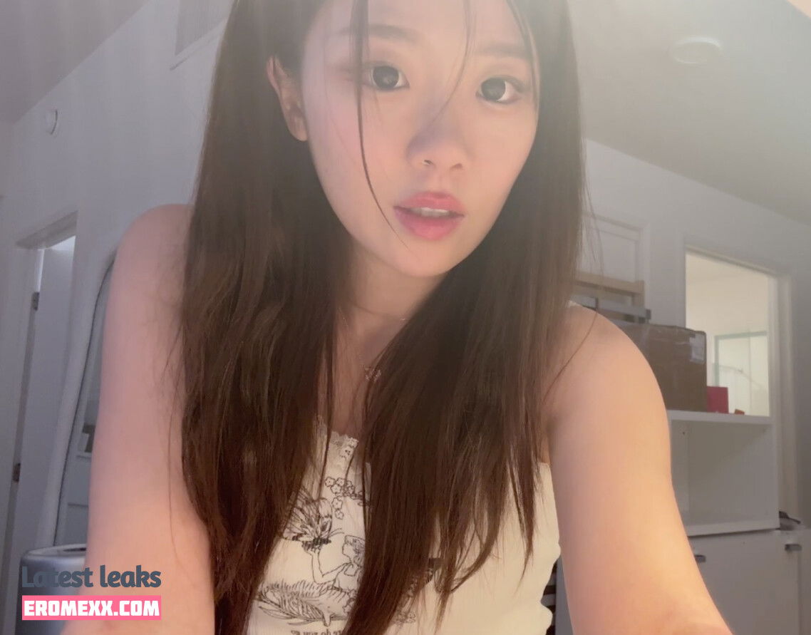 Latest Leaks igumdrop Nude #757 - Fapello