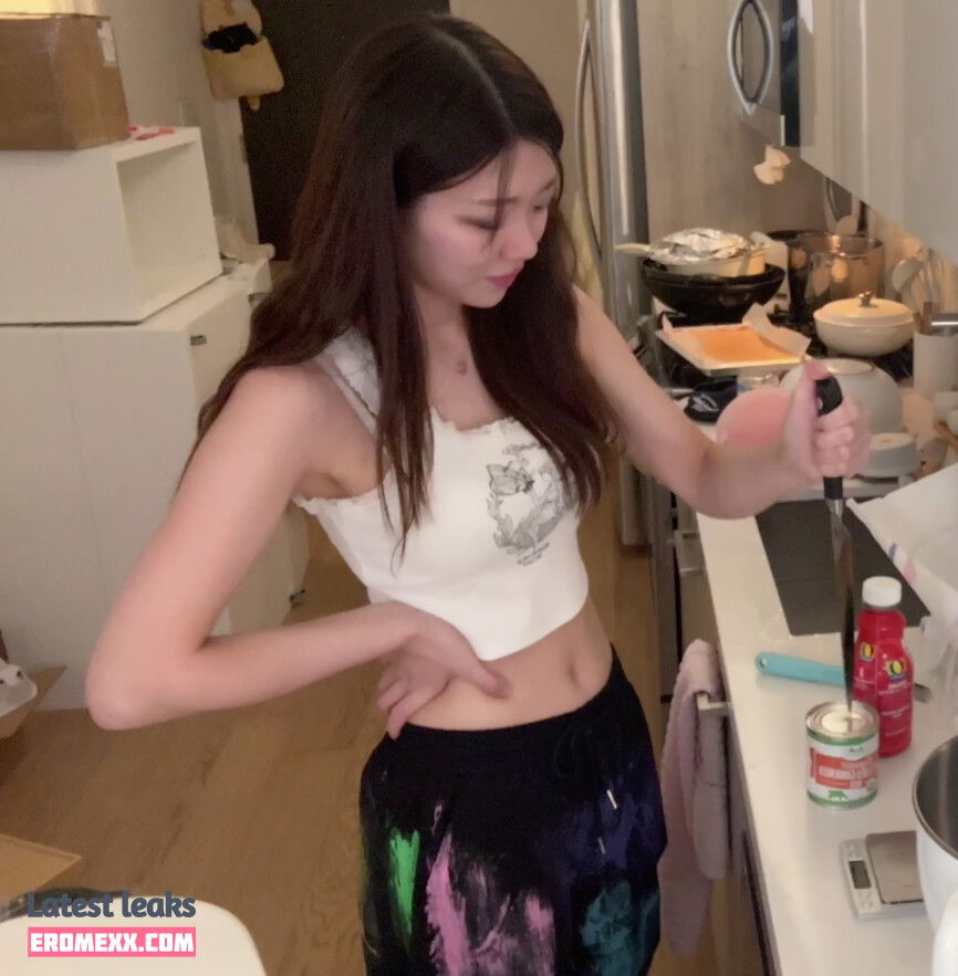 Latest Leaks igumdrop Nude #758 - Fapello