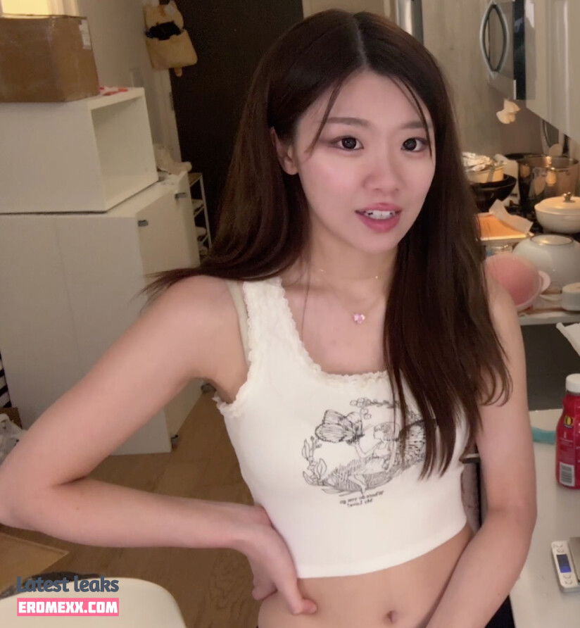 Latest Leaks igumdrop Nude #759 - Fapello