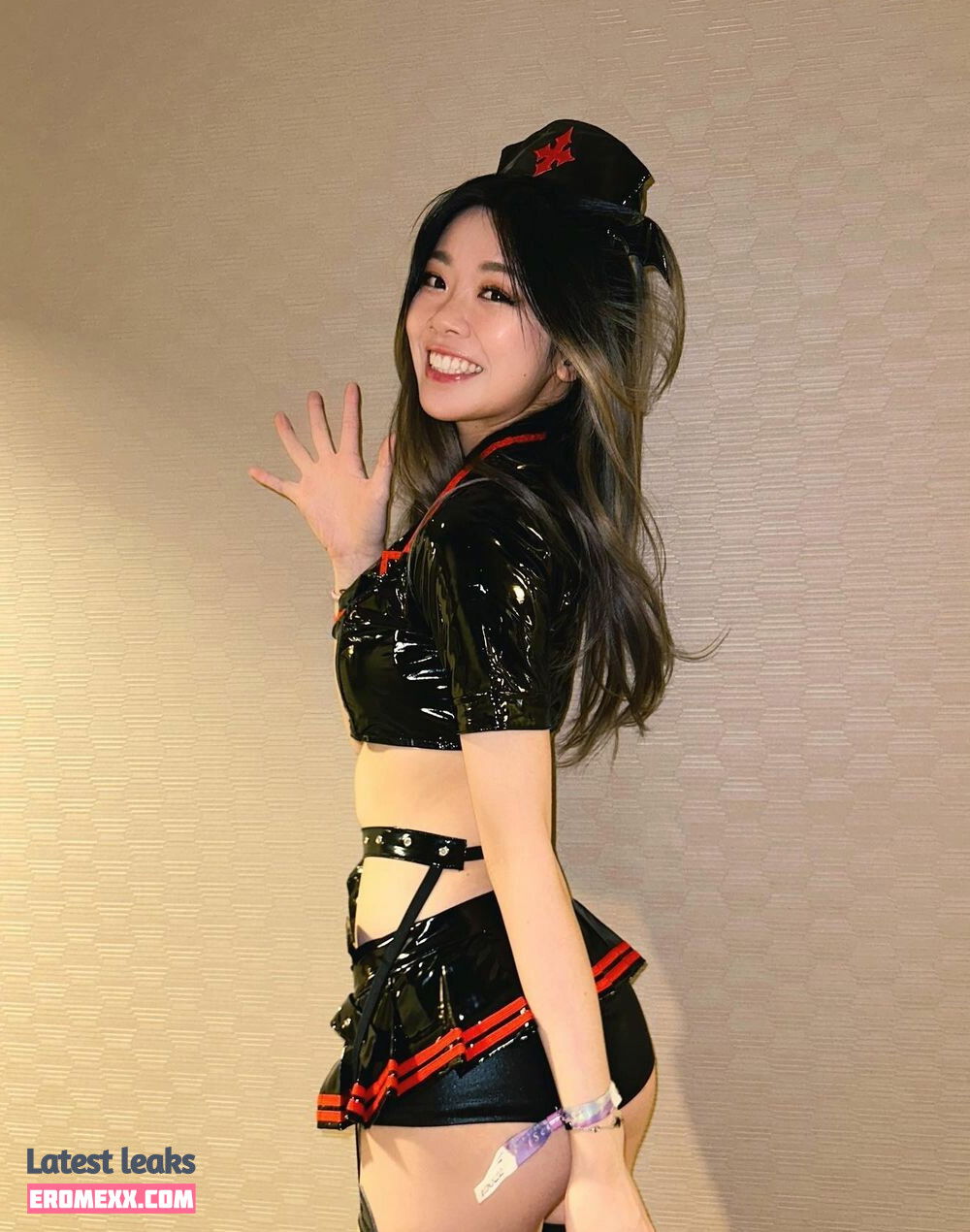 Latest Leaks igumdrop Nude #78 - Fapello