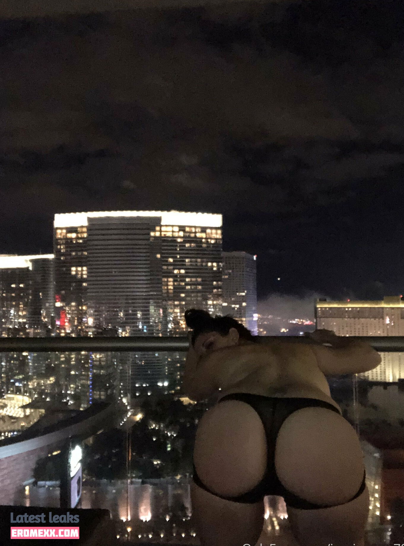 Latest Leaks ij702 Nude #7 - Fapello