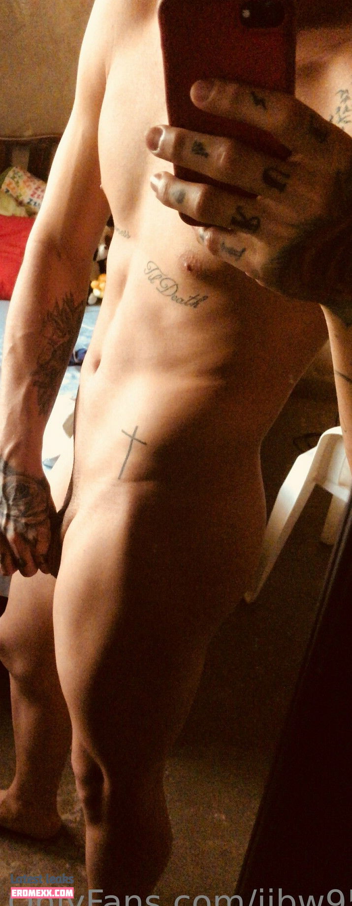 ijbw95 nudes photos (Exclusive photos) ijbw95 nude photos (Exclusive photos)