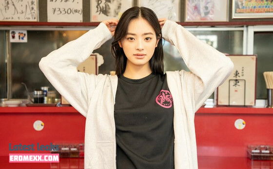 Ikeda Honoka nudes photos (Exclusive photos) Ikeda Honoka nude photos (Exclusive photos)
