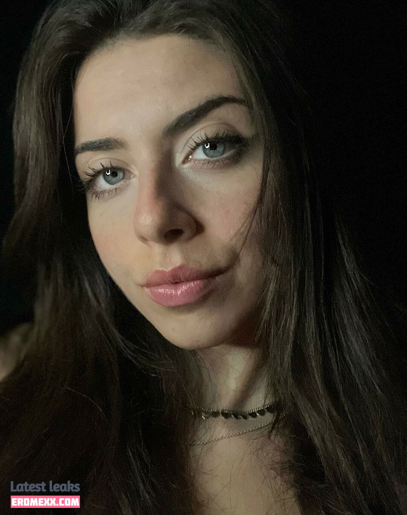 Latest Leaks IlaMos ASMR Nude #5 - Erome