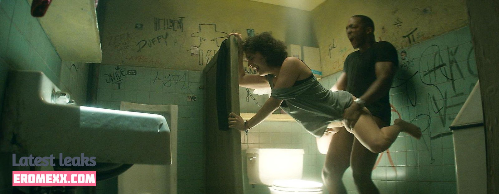 Latest Leaks Ilana Glazer Nude #71 - Erome