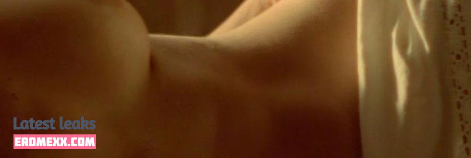 Latest Leaks Ilaria D'Elia Nude #5 - Fapello