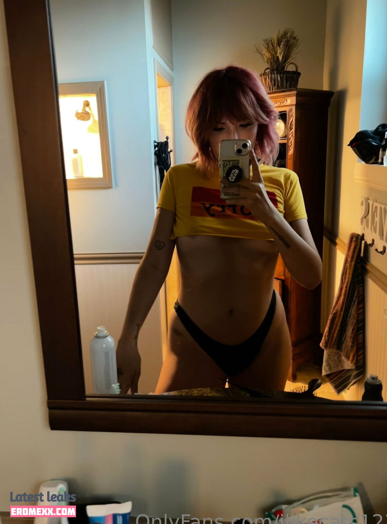 ilikecats123 nudes photos (Exclusive photos) ilikecats123 nude photos (Exclusive photos)