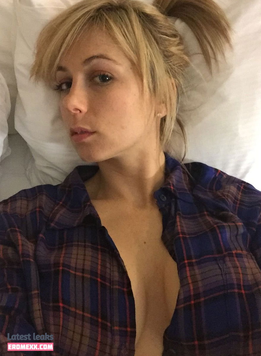 Latest Leaks Iliza Shlesinger Nude #20 - Erome