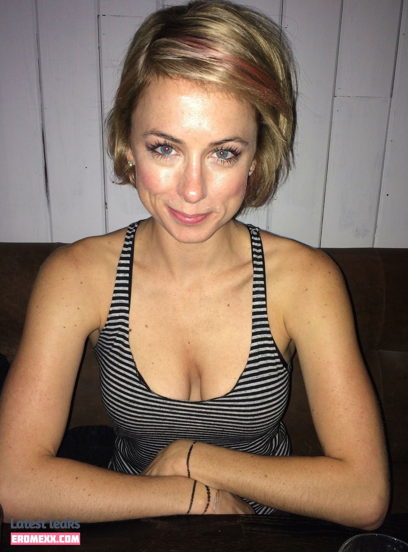 Latest Leaks Iliza Shlesinger Nude #223 - Erome