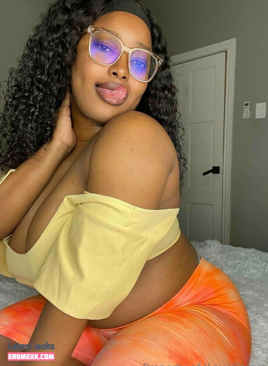 Latest Leaks ilovecaramel Nude #173 - Erome