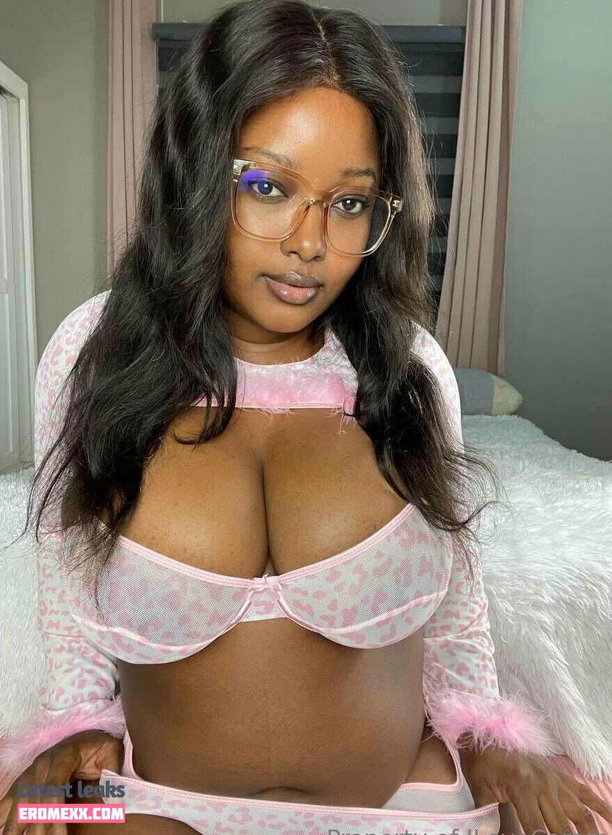 Latest Leaks ilovecaramel Nude #245 - Erome