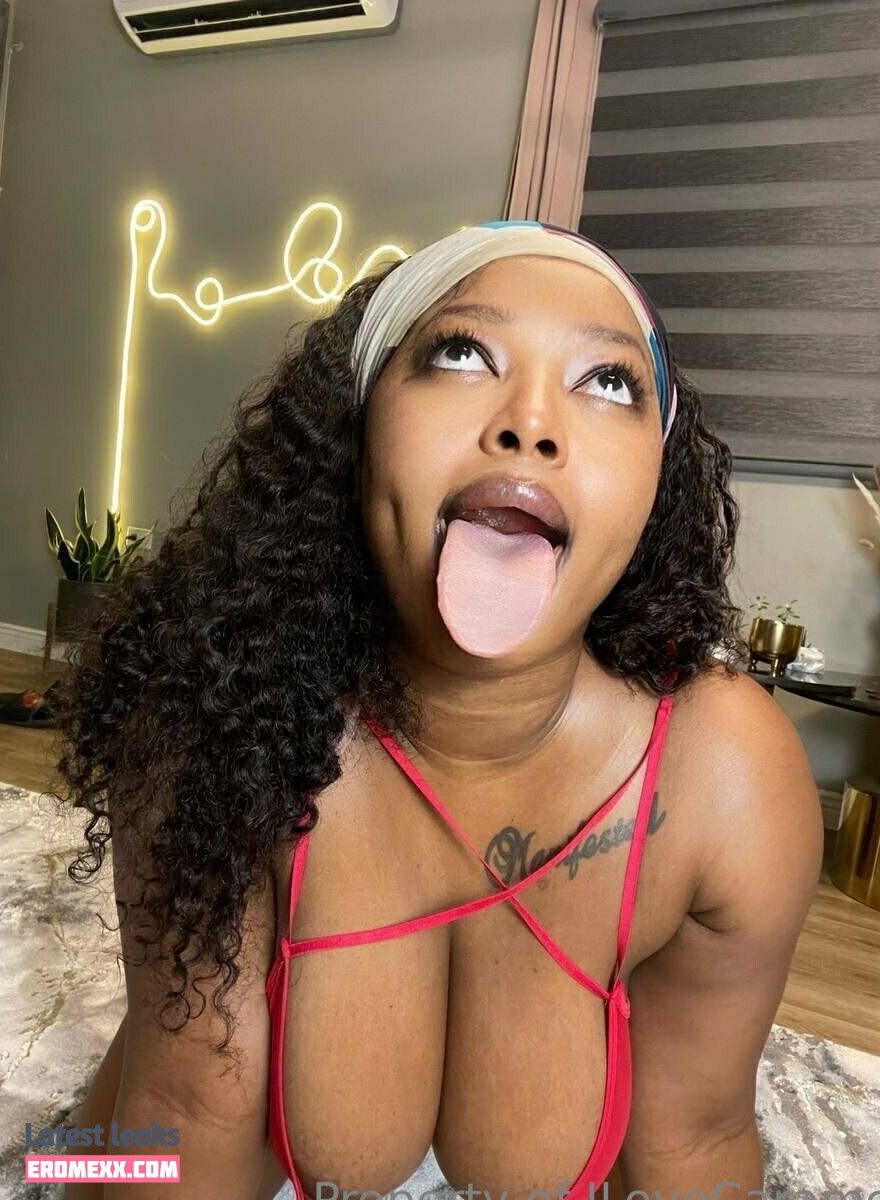 Latest Leaks ilovecaramel Nude #248 - Erome