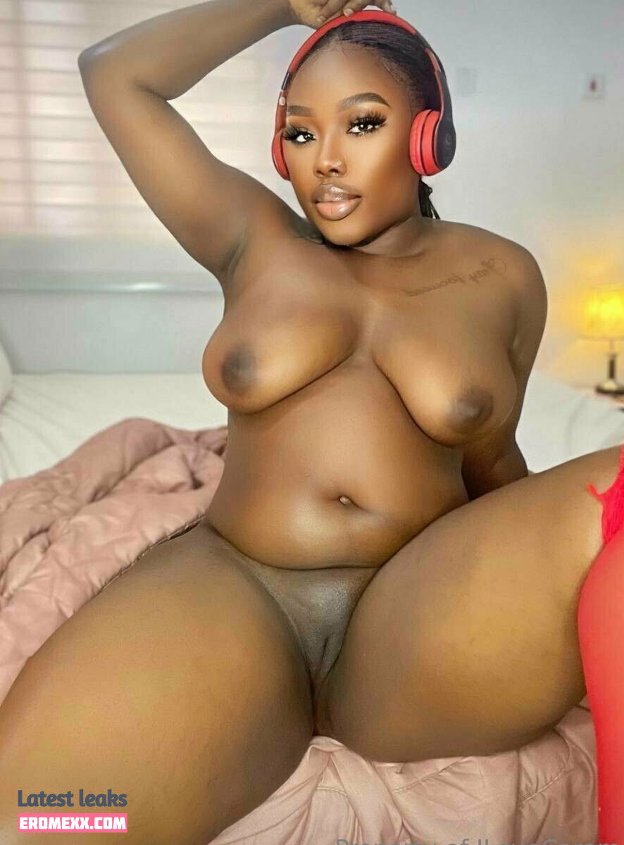 Latest Leaks ilovecaramel Nude #250 - Erome