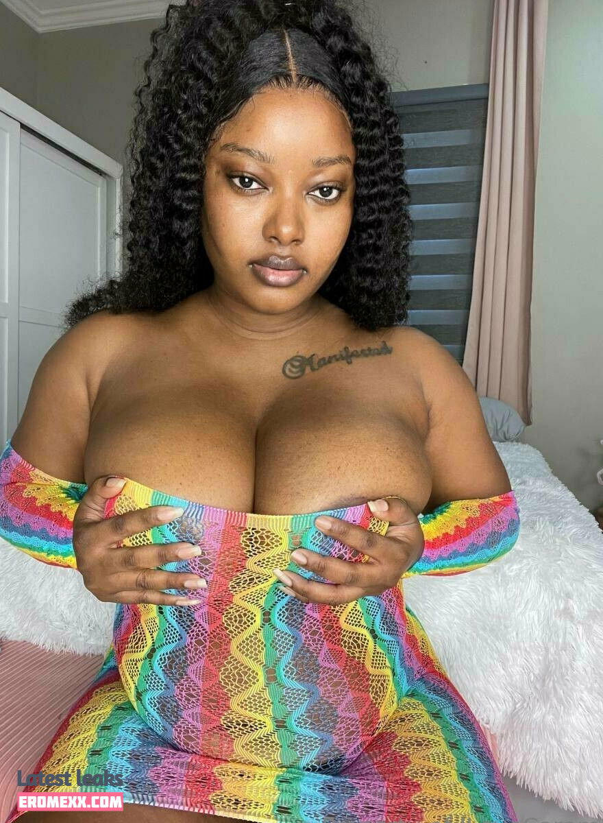Latest Leaks ilovecaramel Nude #274 - Erome