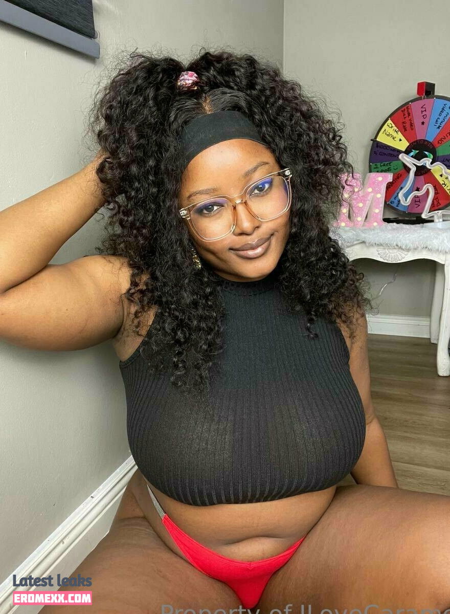 Latest Leaks ilovecaramel Nude #29 - Erome