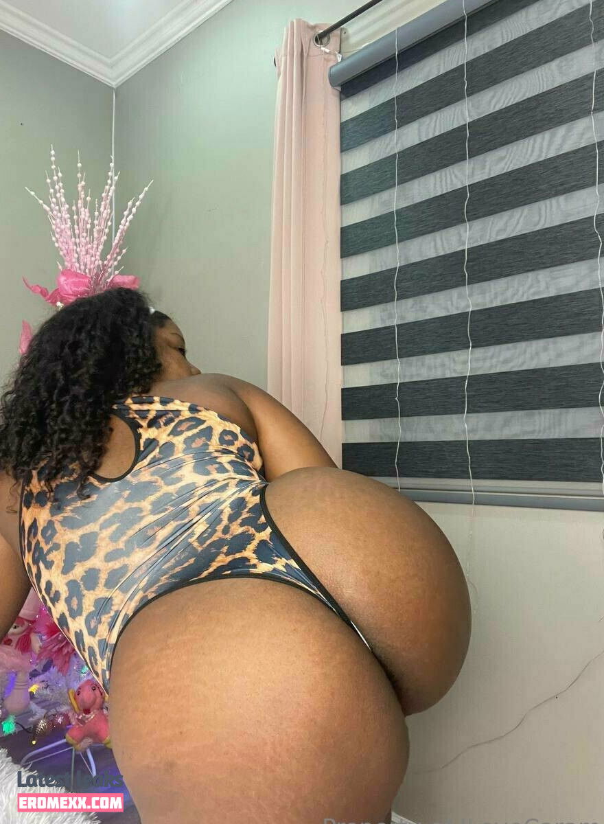 Latest Leaks ilovecaramel Nude #325 - Erome