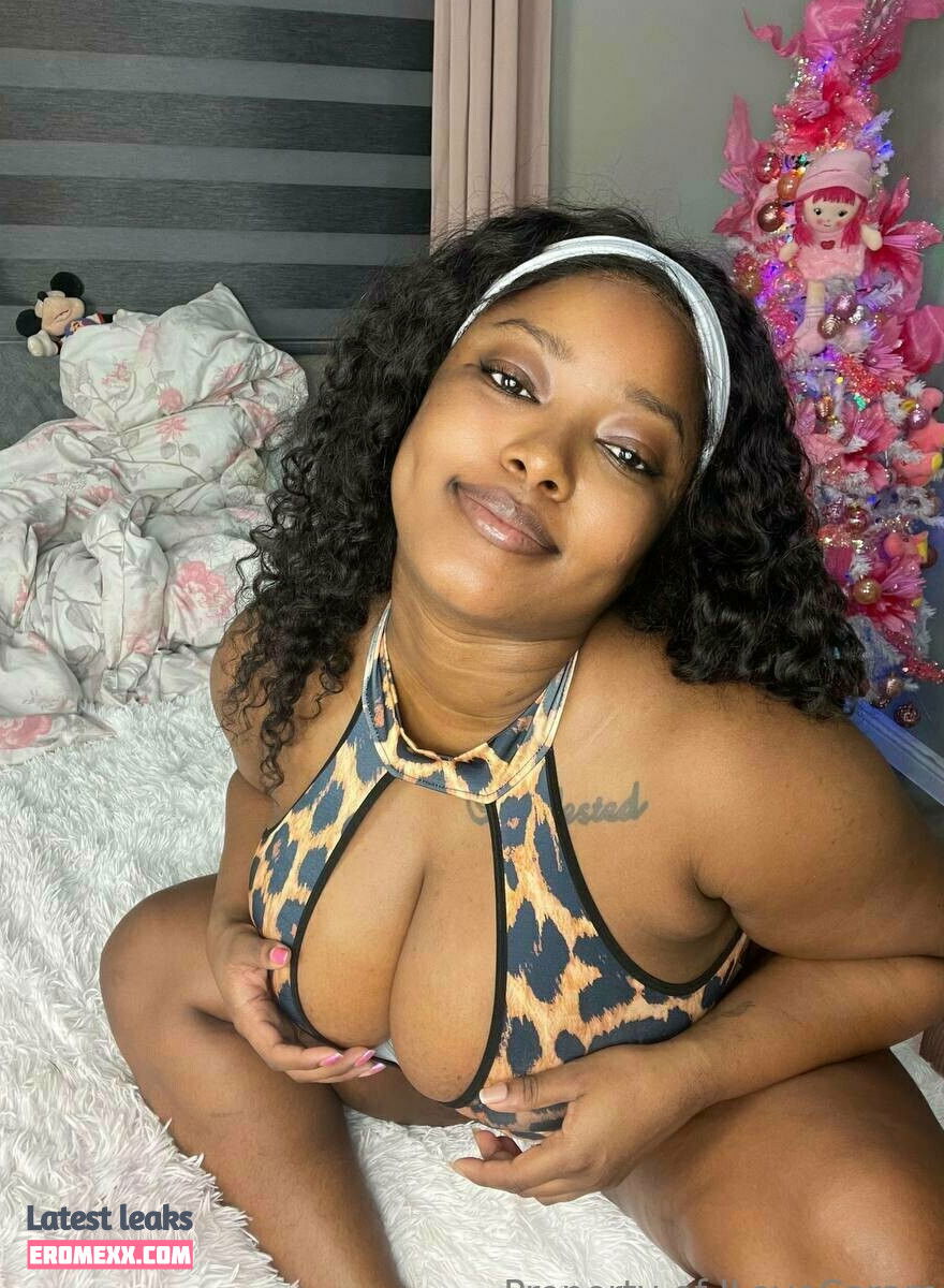 Latest Leaks ilovecaramel Nude #326 - Erome