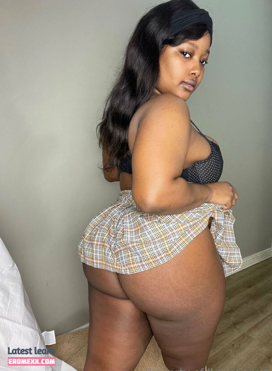 Latest Leaks ilovecaramel Nude #335 - Erome