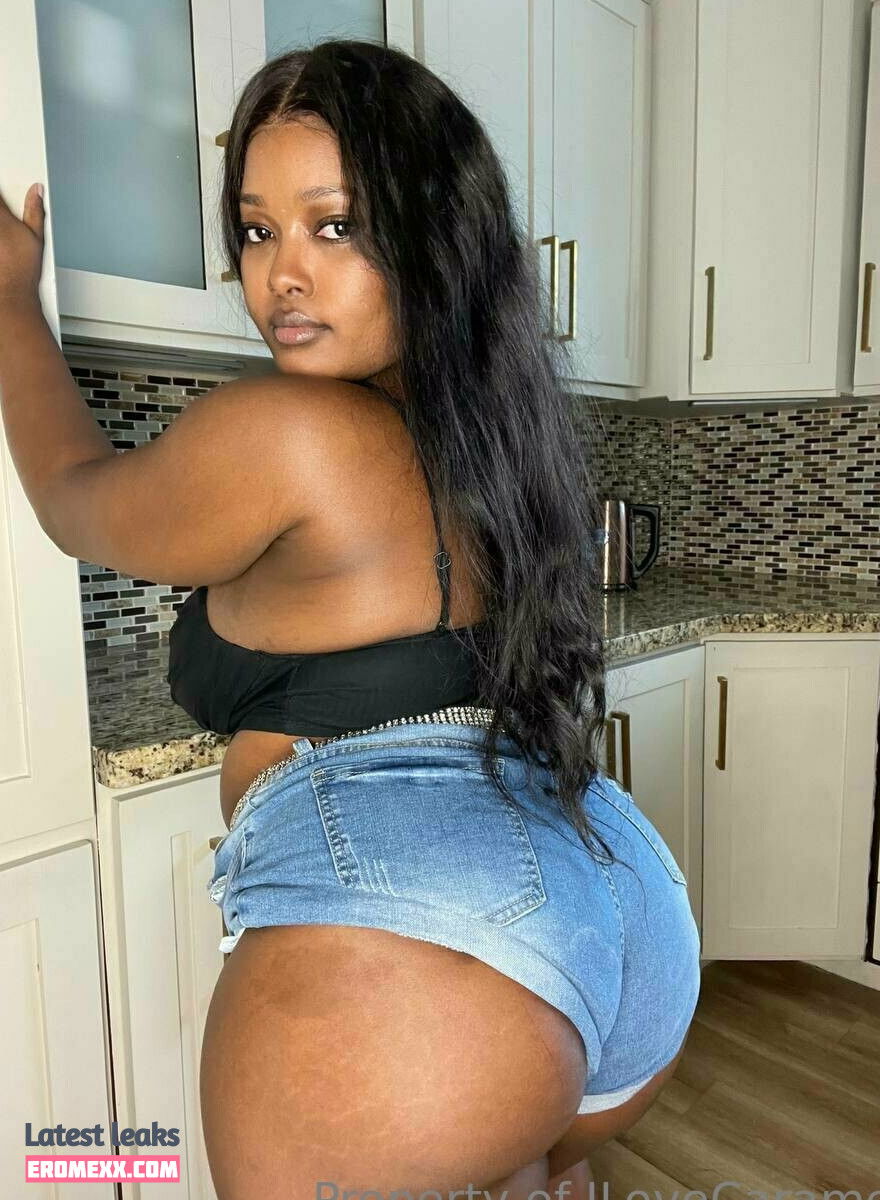 Latest Leaks ilovecaramel Nude #54 - Erome