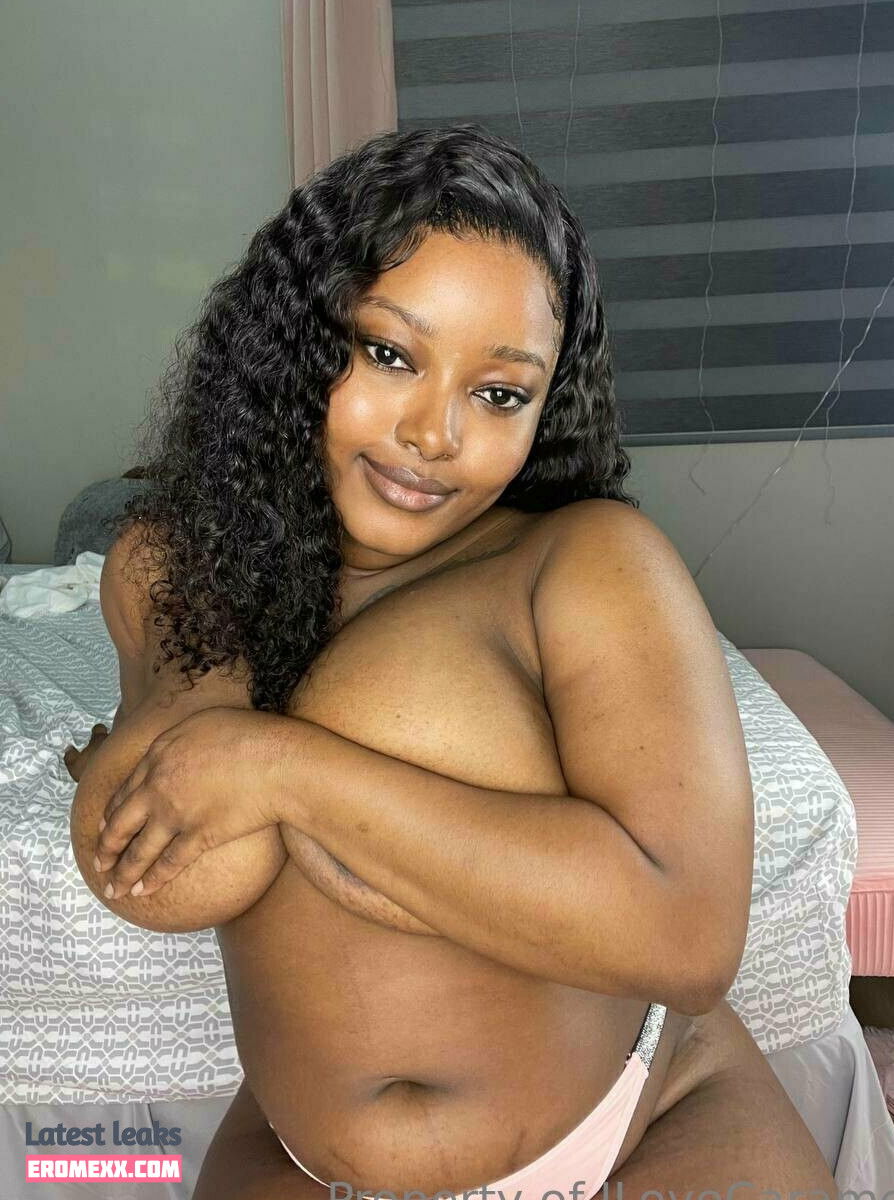 Latest Leaks ilovecaramel Nude #65 - Erome