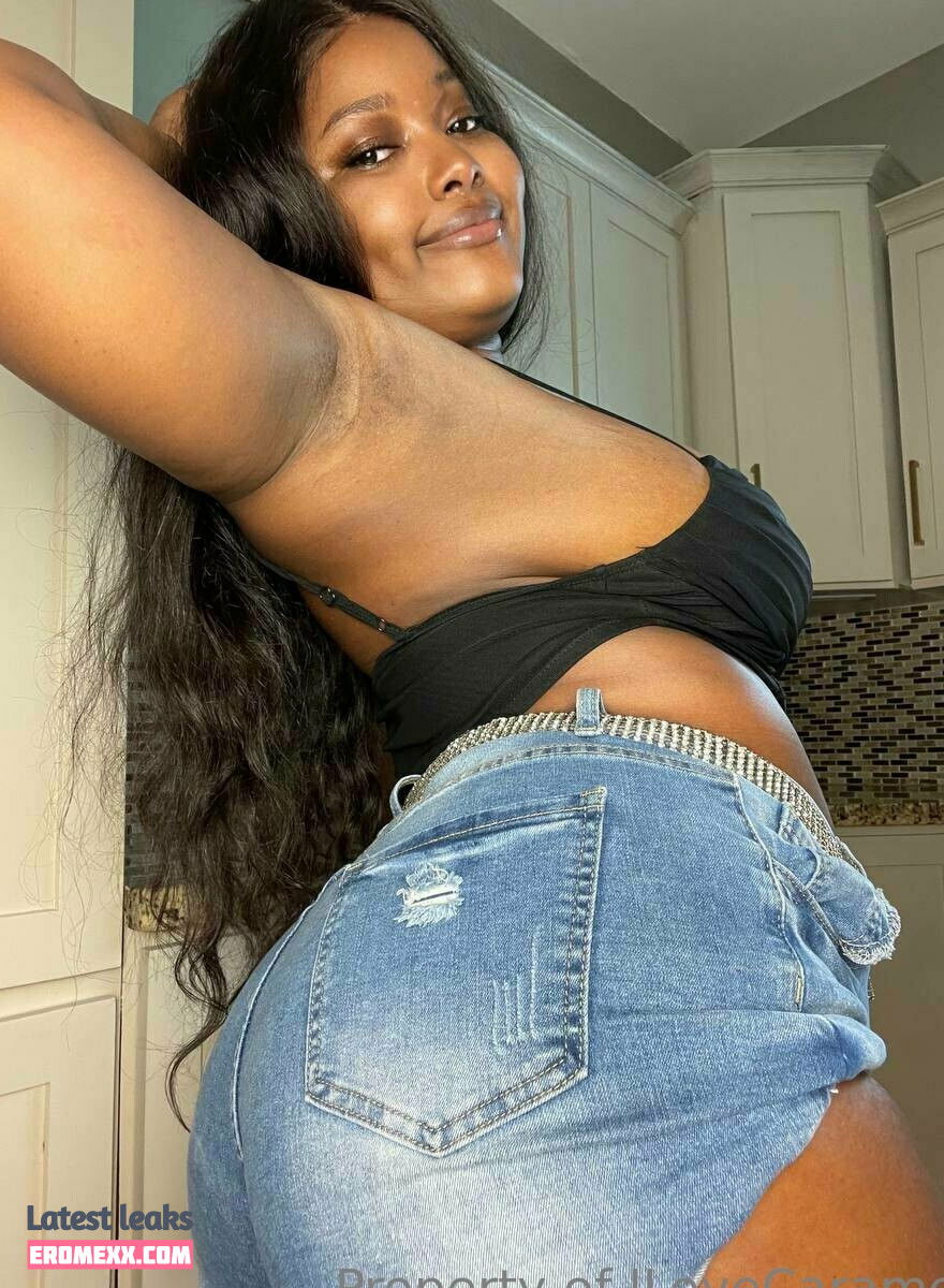 Latest Leaks ilovecaramel Nude #83 - Erome