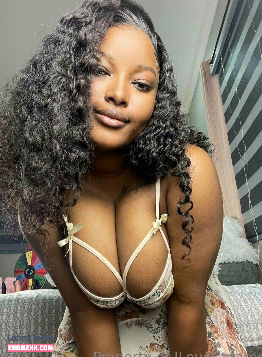 Latest Leaks ilovecaramel Nude #87 - Erome
