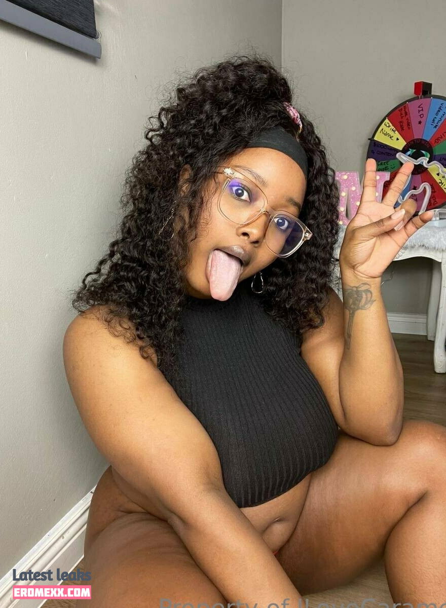 Latest Leaks ilovecaramel Nude #94 - Erome