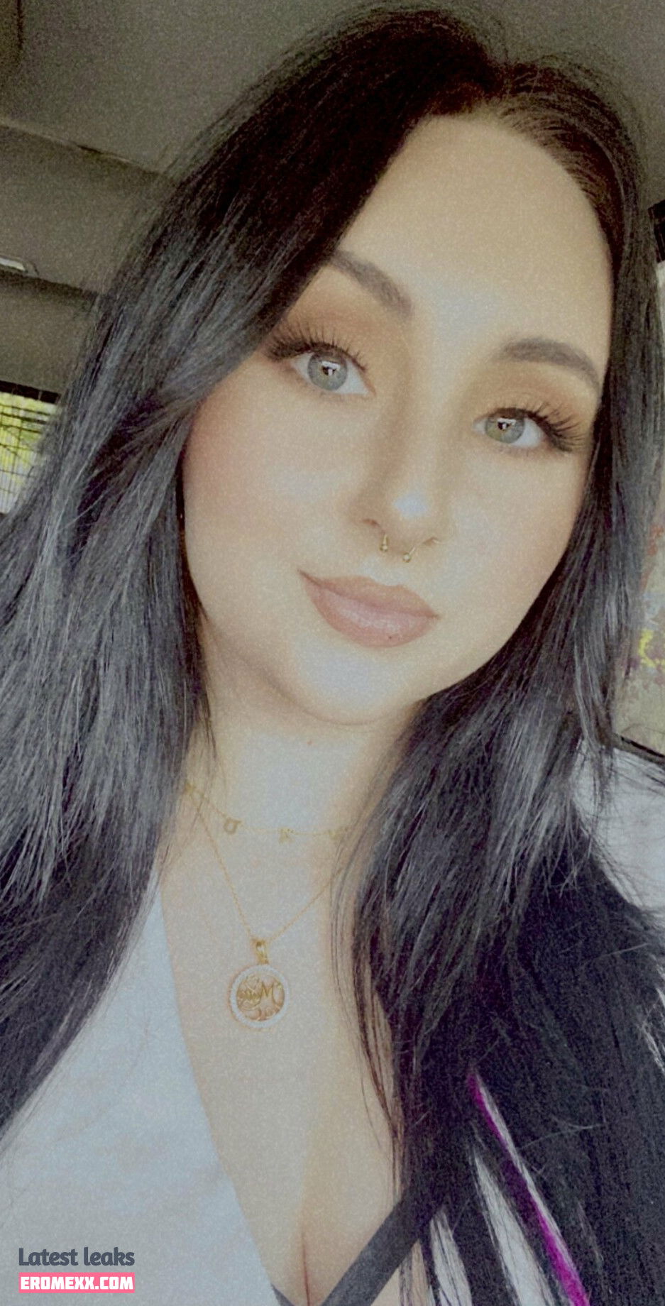 ilovedanidarko nudes photos (Exclusive photos) ilovedanidarko nude photos (Exclusive photos)