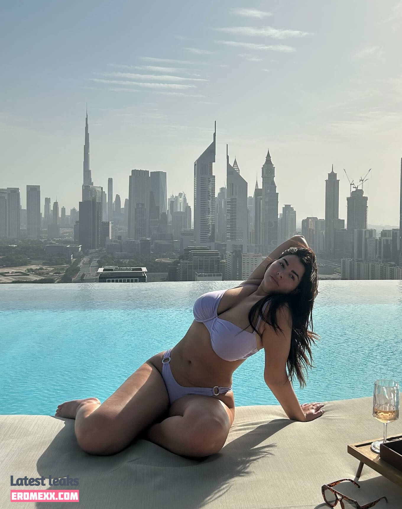 im_notannaa nude photos (Exclusive photos)