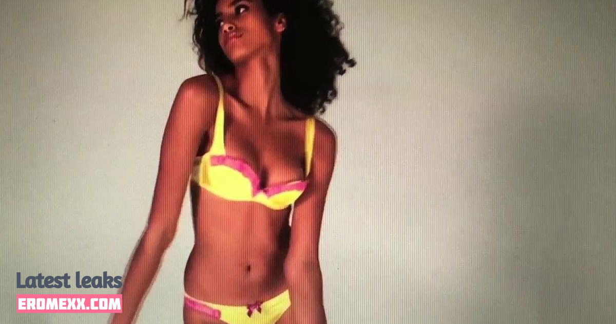 Latest Leaks Imaam Hammam Nude #2 - Erome