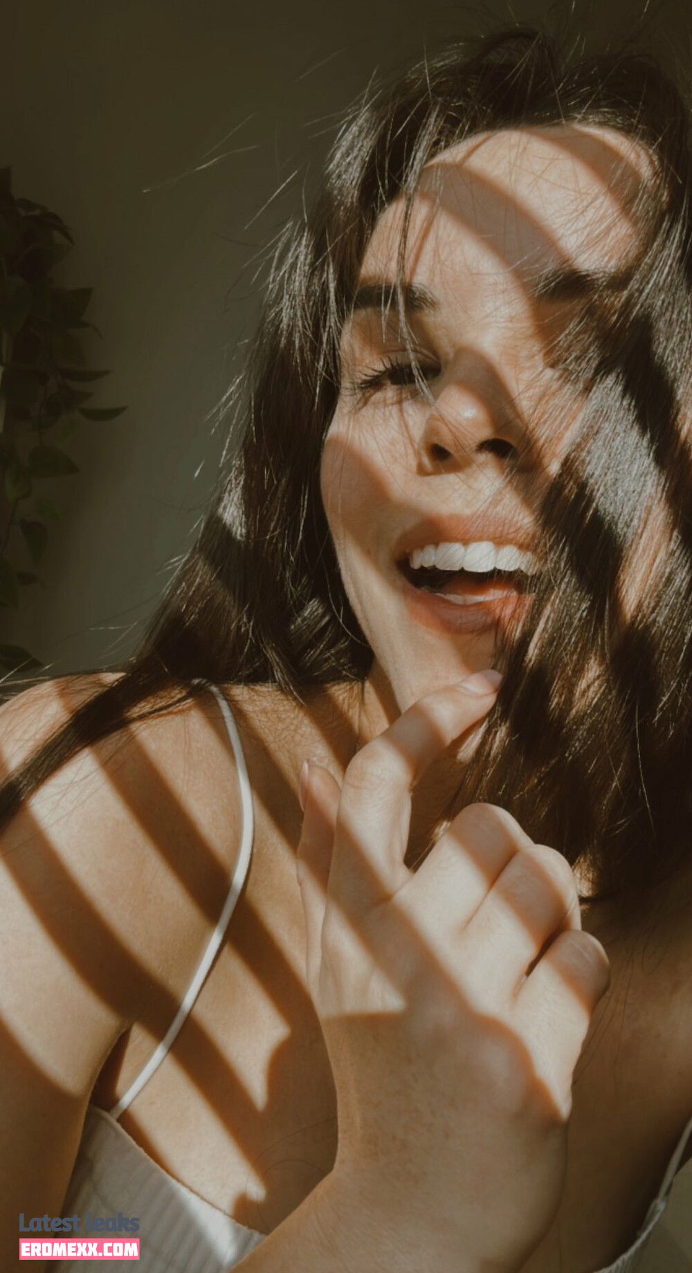 imamethystt nudes photos (Exclusive photos) imamethystt nude photos (Exclusive photos)