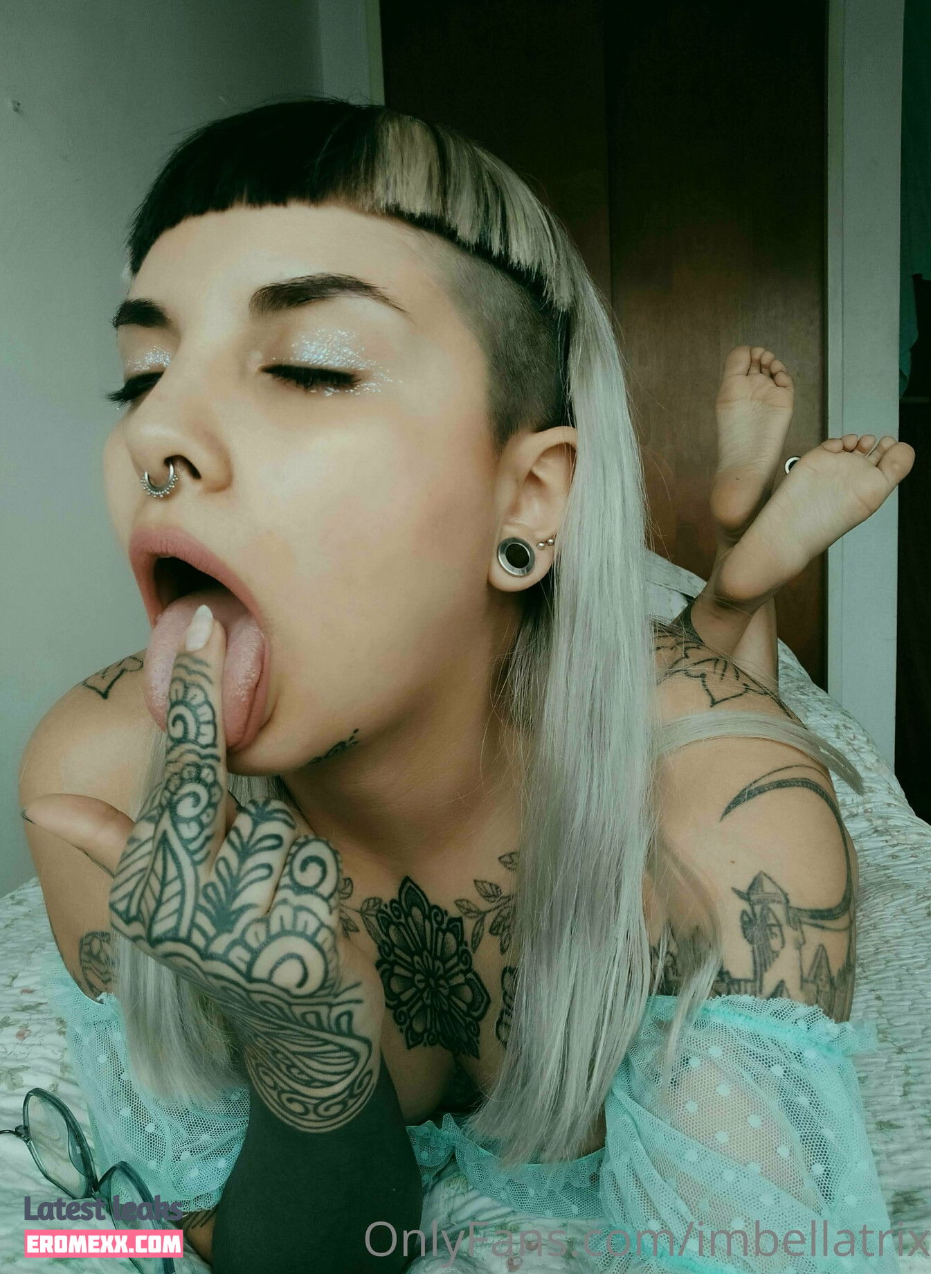 imbellatrixx nudes photos (Exclusive photos) imbellatrixx nude photos (Exclusive photos)