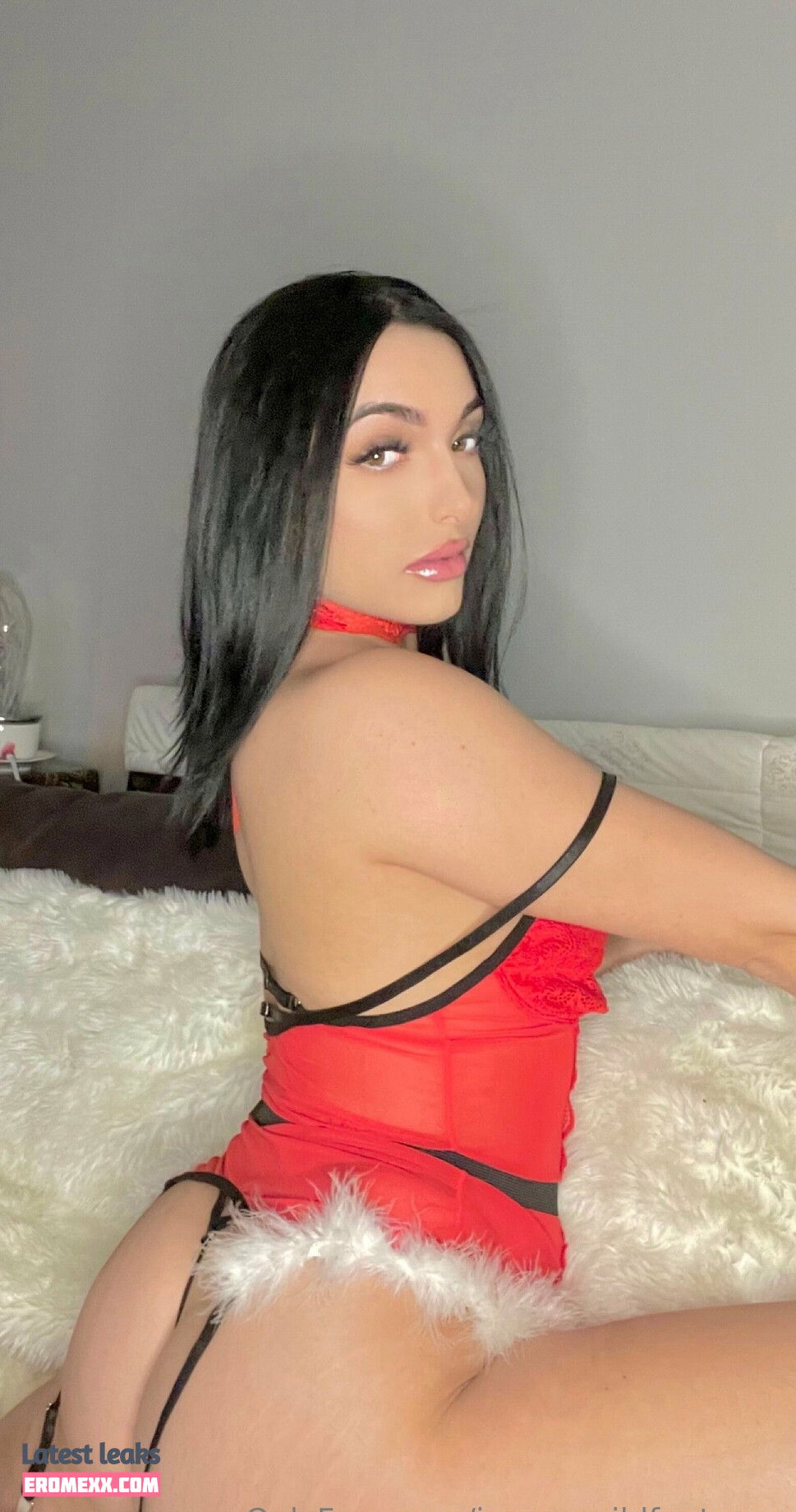 imeverythingyoudesiree nude photos (Exclusive photos)