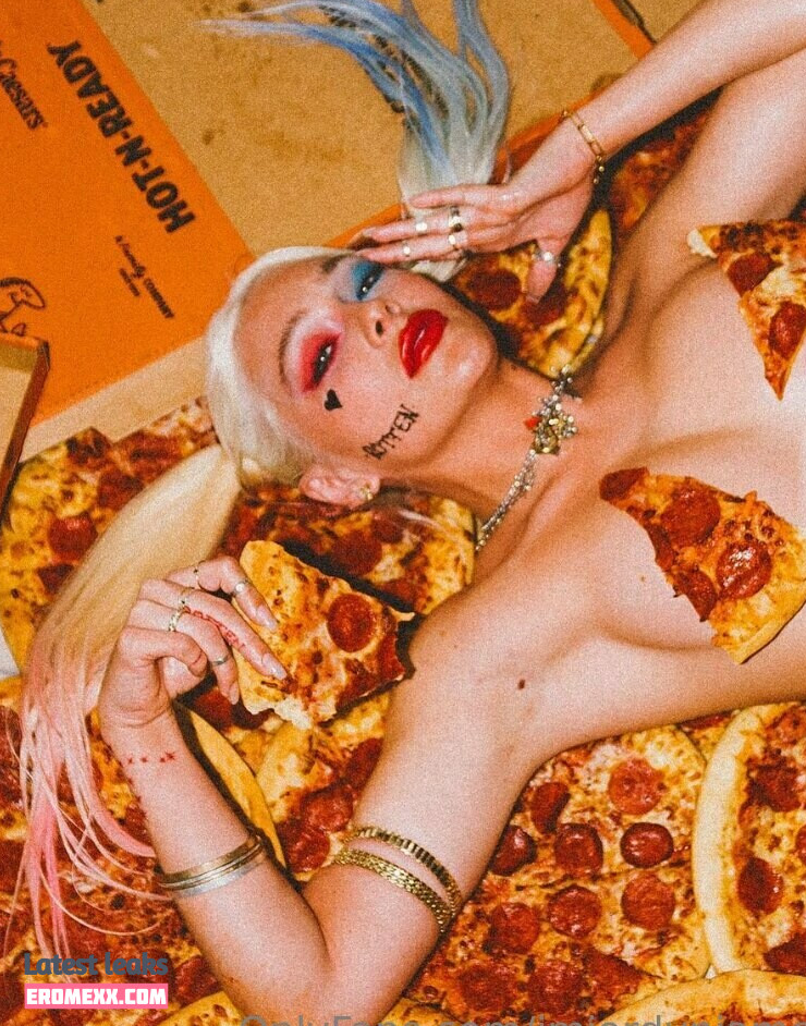 Latest Leaks imjordynjames Nude #42 - Fapello