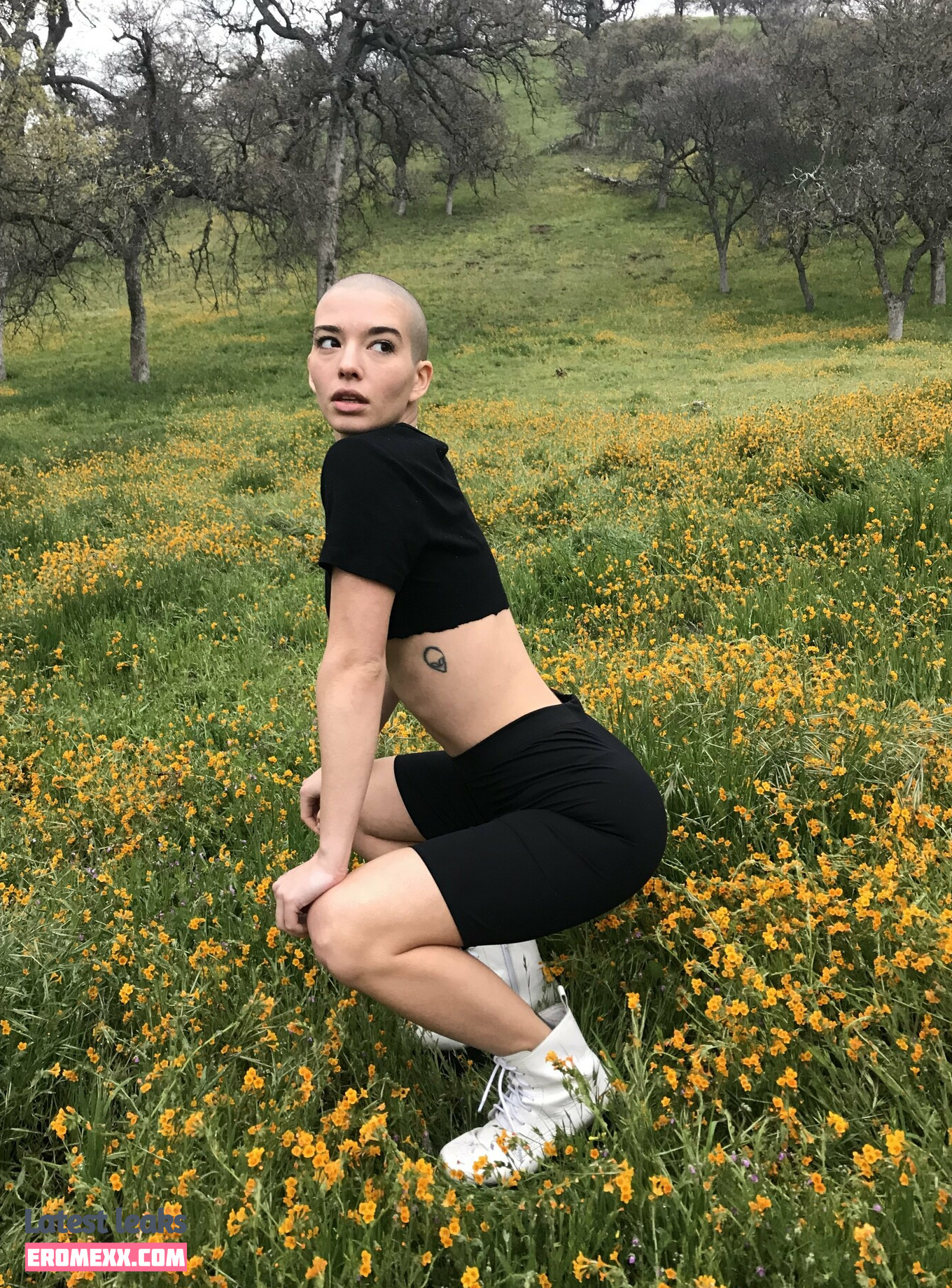 Latest Leaks immamakat Nude #20 - Fapello