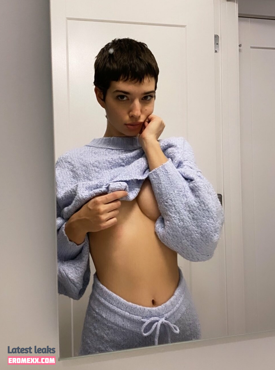 Latest Leaks immamakat Nude #30 - Fapello